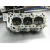 #PL02 Left Cylinder Head For 09-14 Nissan Murano 3.5 11090JA10A #PL02 Left Cylinder Head For 09-14 Nissan Murano 3.5 11090JA10A